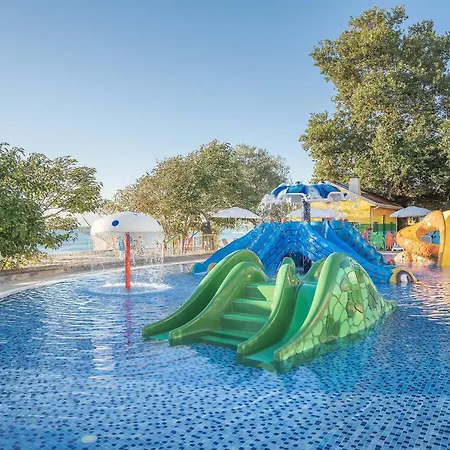 Grifid Encanto Hotel