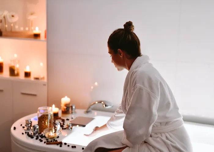 Grifid Encanto Ξενοδοχείο Golden Sands