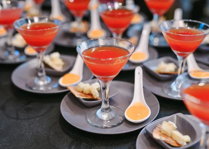 Grifid Encanto 4* Златни пясъци