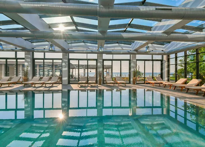 Grifid Encanto Hotel 4*